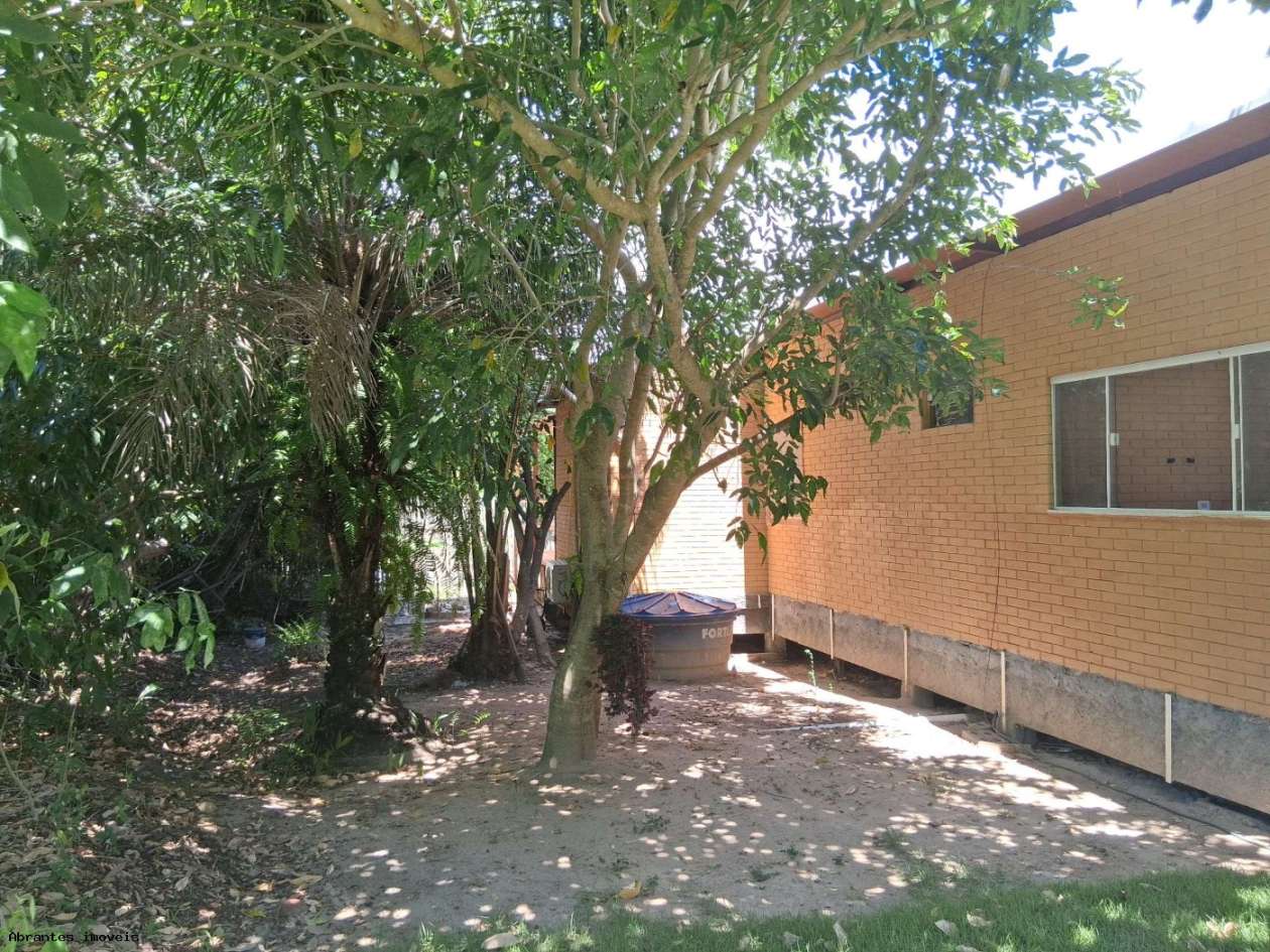 Casa de Condomínio, 3 quartos - Foto 14