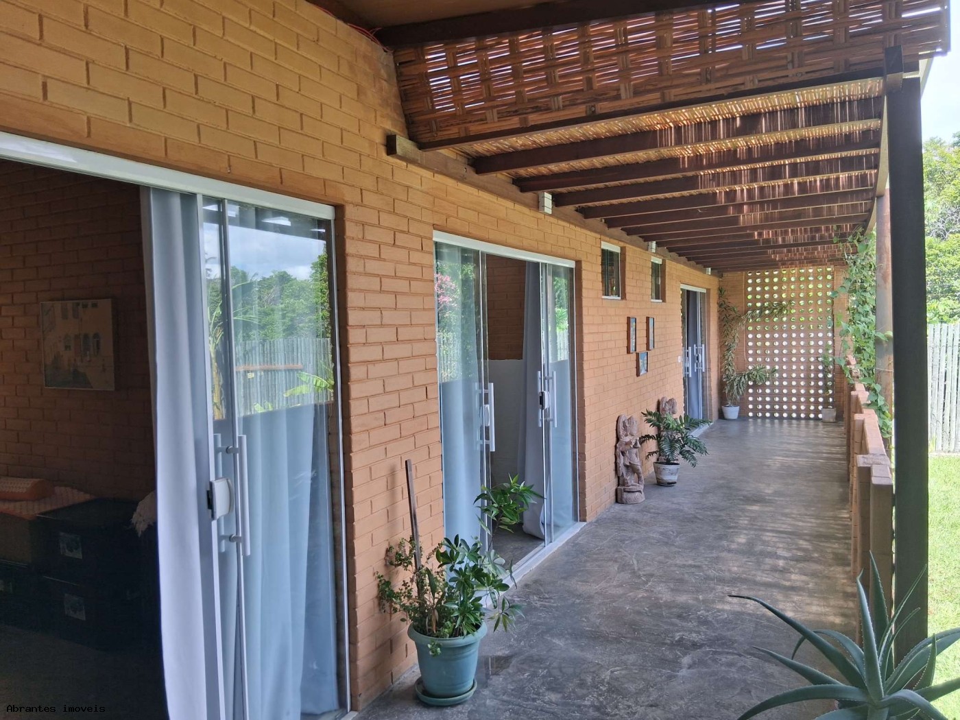 Casa de Condomínio, 3 quartos - Foto 18