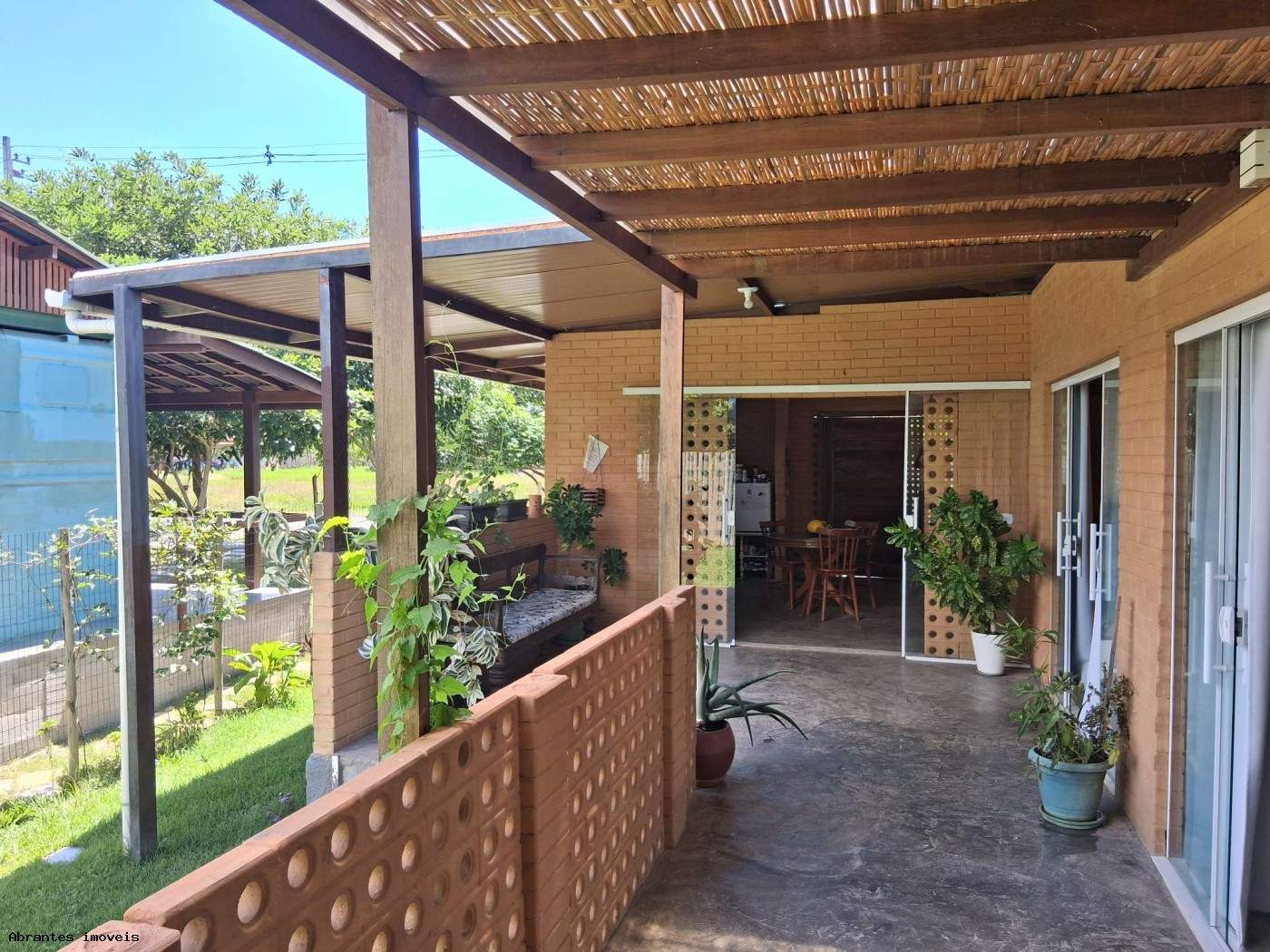 Casa de Condomínio, 3 quartos - Foto 20