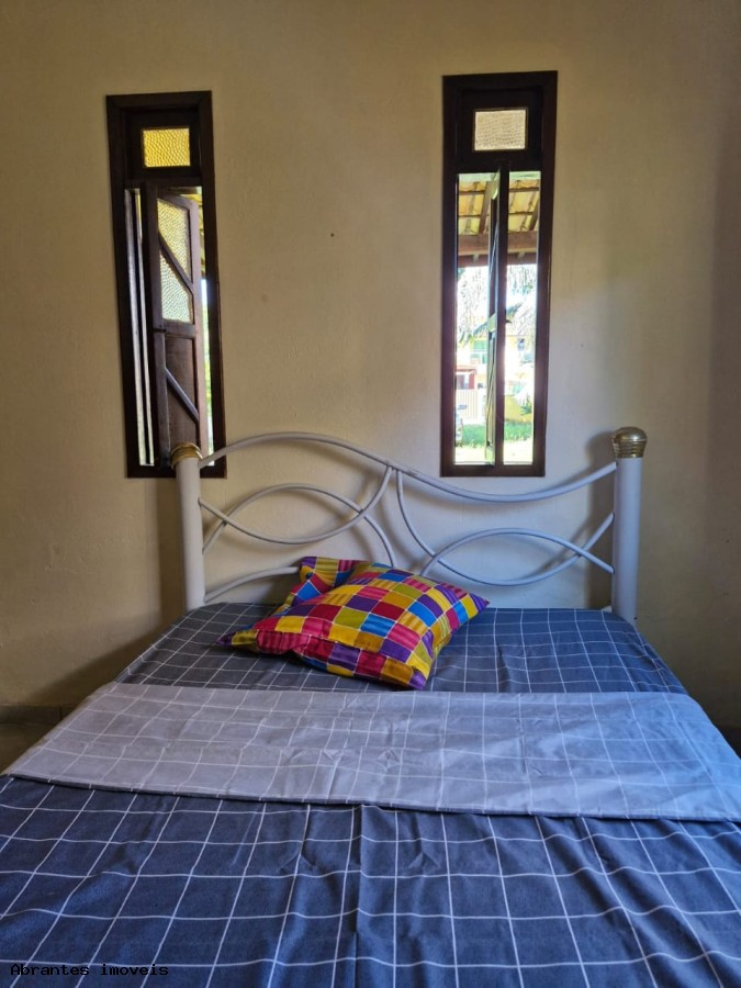 Casa de Condomínio, 1 quarto - Foto 5