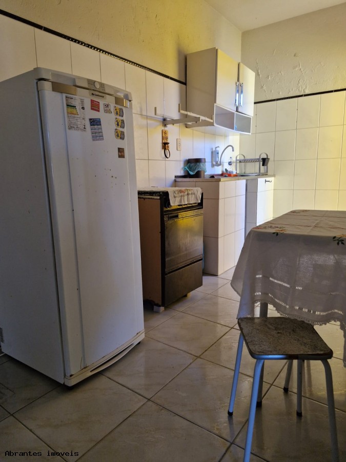 Casa de Condomínio, 1 quarto - Foto 6