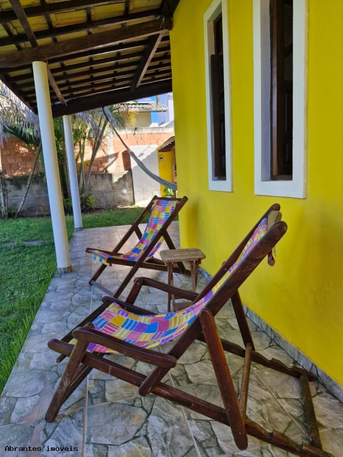 Casa de Condomínio, 1 quarto - Foto 8