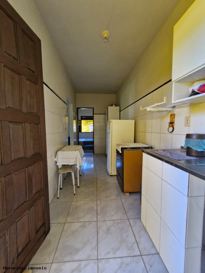 Casa de Condomínio, 1 quarto - Foto 7