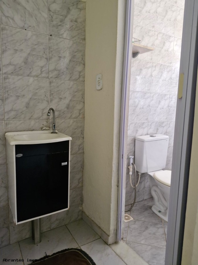 Casa de Condomínio, 1 quarto - Foto 9