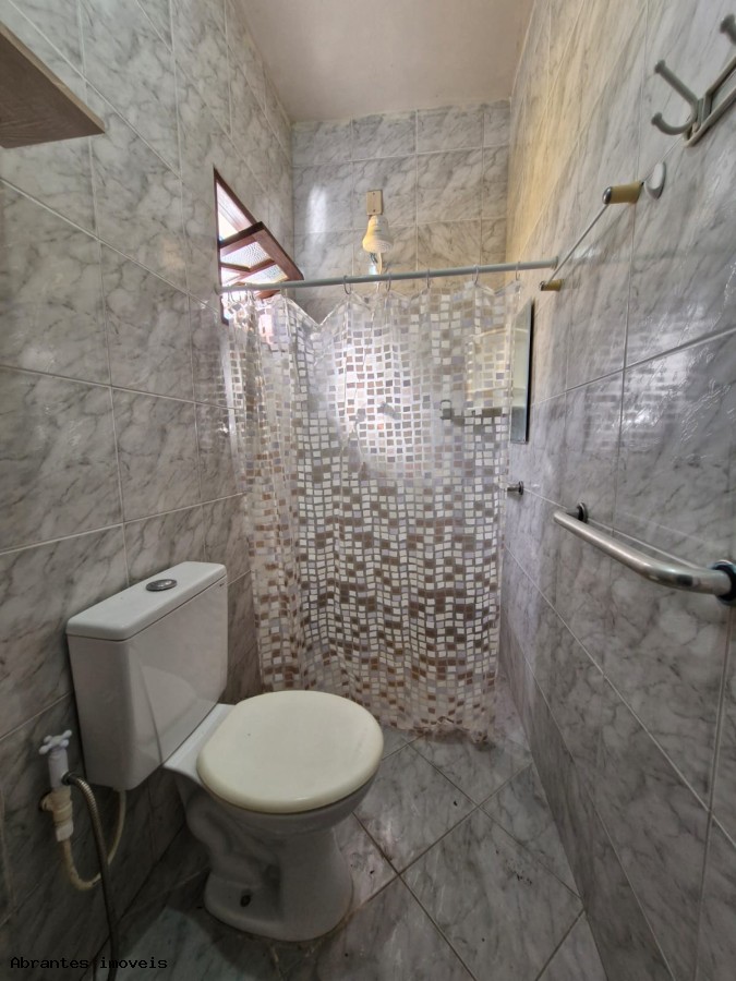Casa de Condomínio, 1 quarto - Foto 10