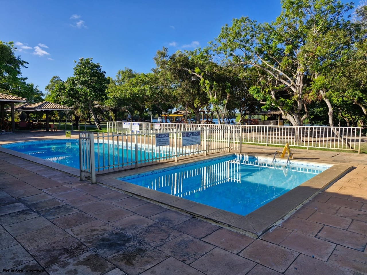 Casa de Condomínio, 1 quarto - Foto 11
