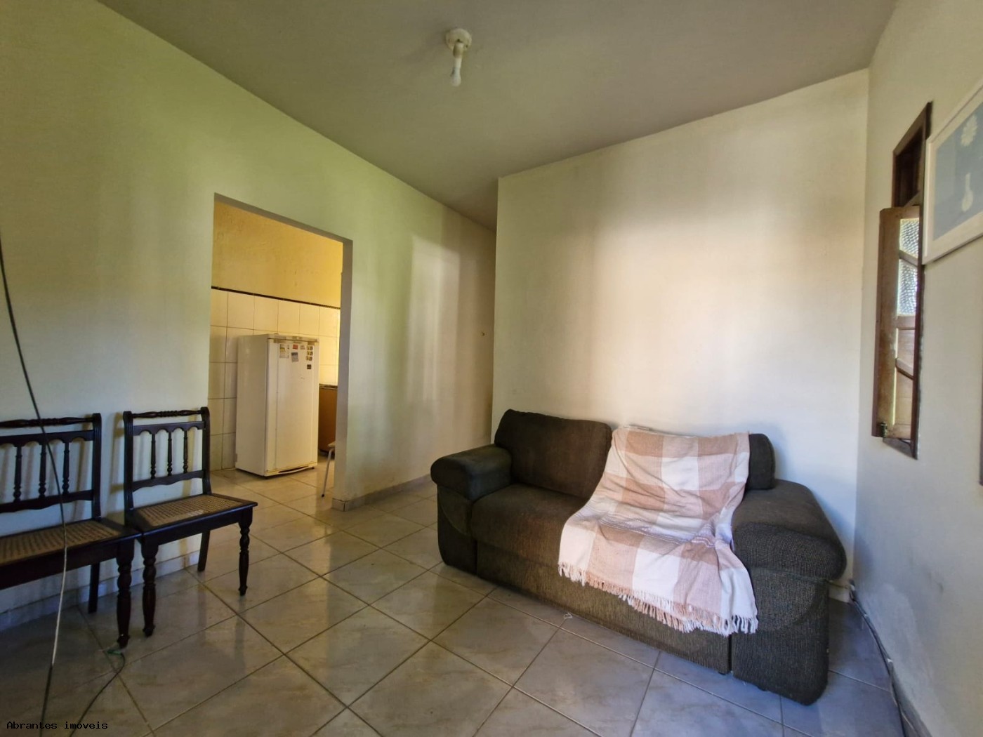Casa de Condomínio, 1 quarto - Foto 12