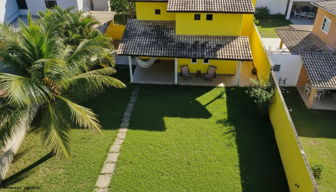 Casa de Condomínio, 1 quarto - Foto 20
