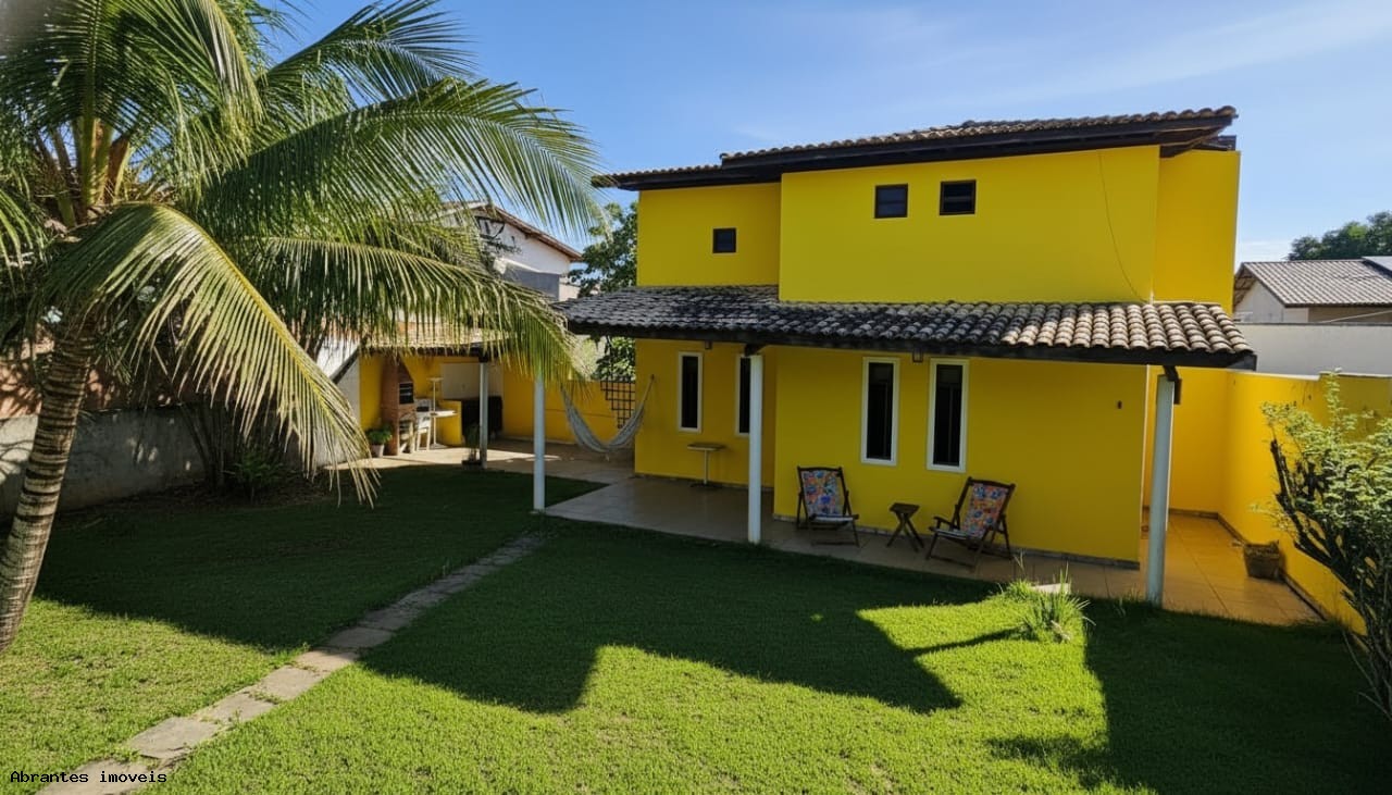 Casa de Condomínio, 1 quarto - Foto 19