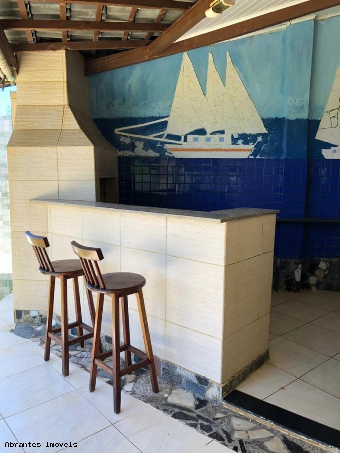 Casa de Condomínio, 3 quartos - Foto 12