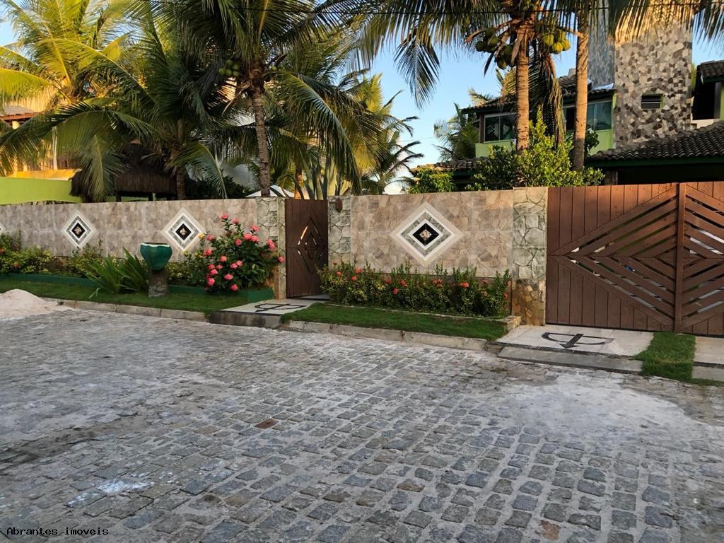 Casa de Condomínio, 3 quartos - Foto 15