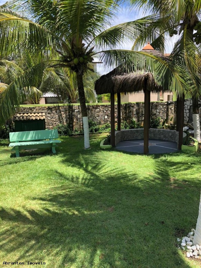 Casa de Condomínio, 3 quartos - Foto 16