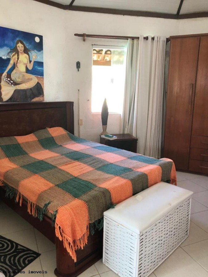 Casa de Condomínio, 3 quartos - Foto 18