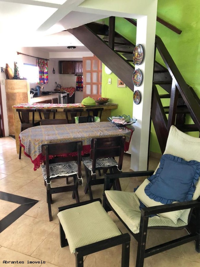 Casa de Condomínio, 3 quartos - Foto 20