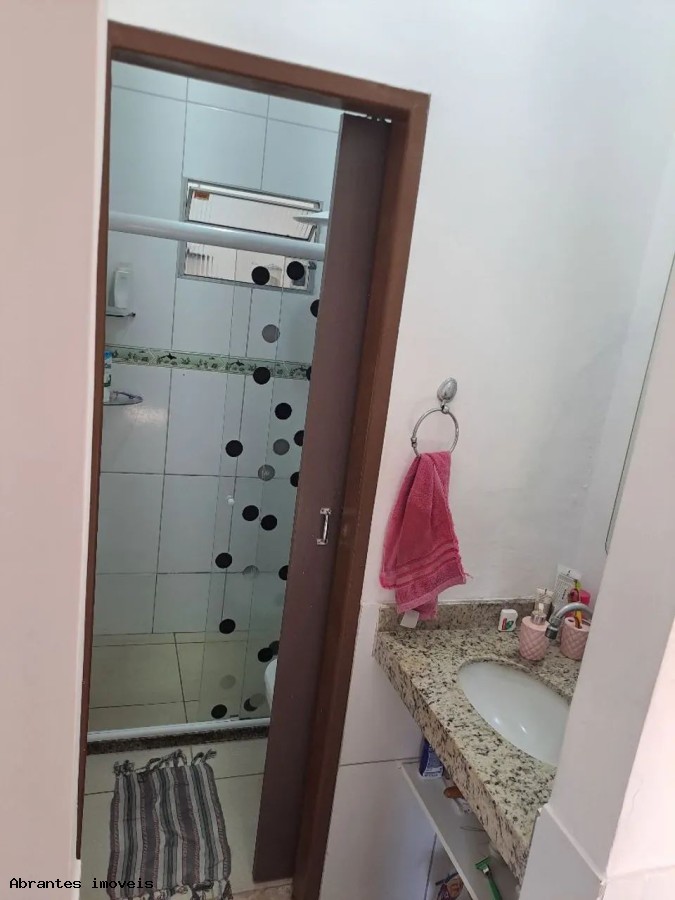 Casa de Condomínio, 2 quartos - Foto 5