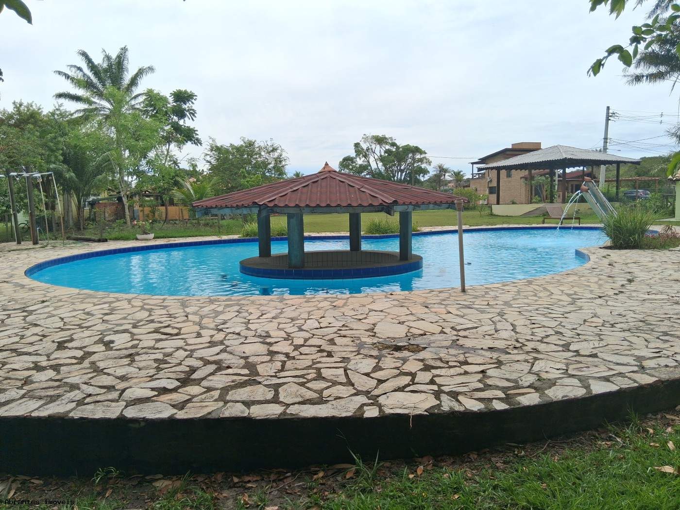 Casa de Condomínio, 3 quartos - Foto 24