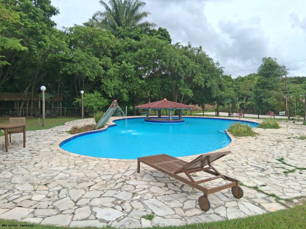 Casa de Condomínio, 3 quartos - Foto 27