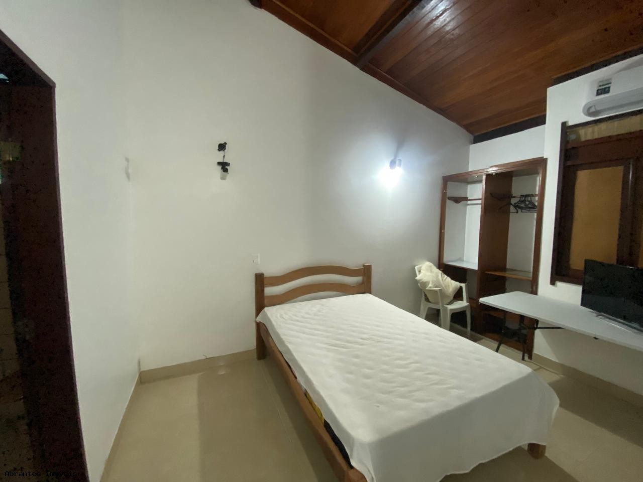 Casa de Condomínio, 5 quartos - Foto 8