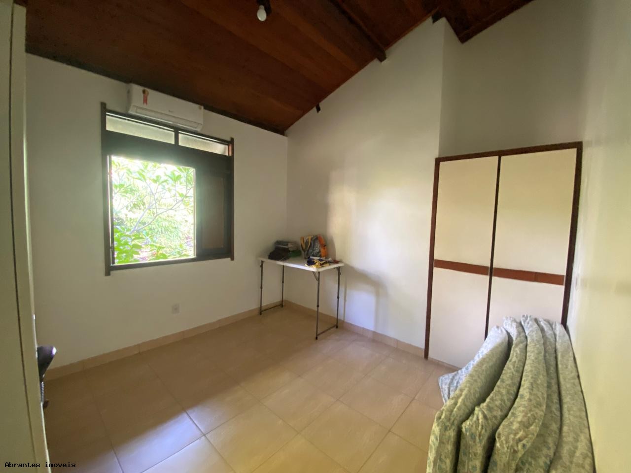 Casa de Condomínio, 5 quartos - Foto 9
