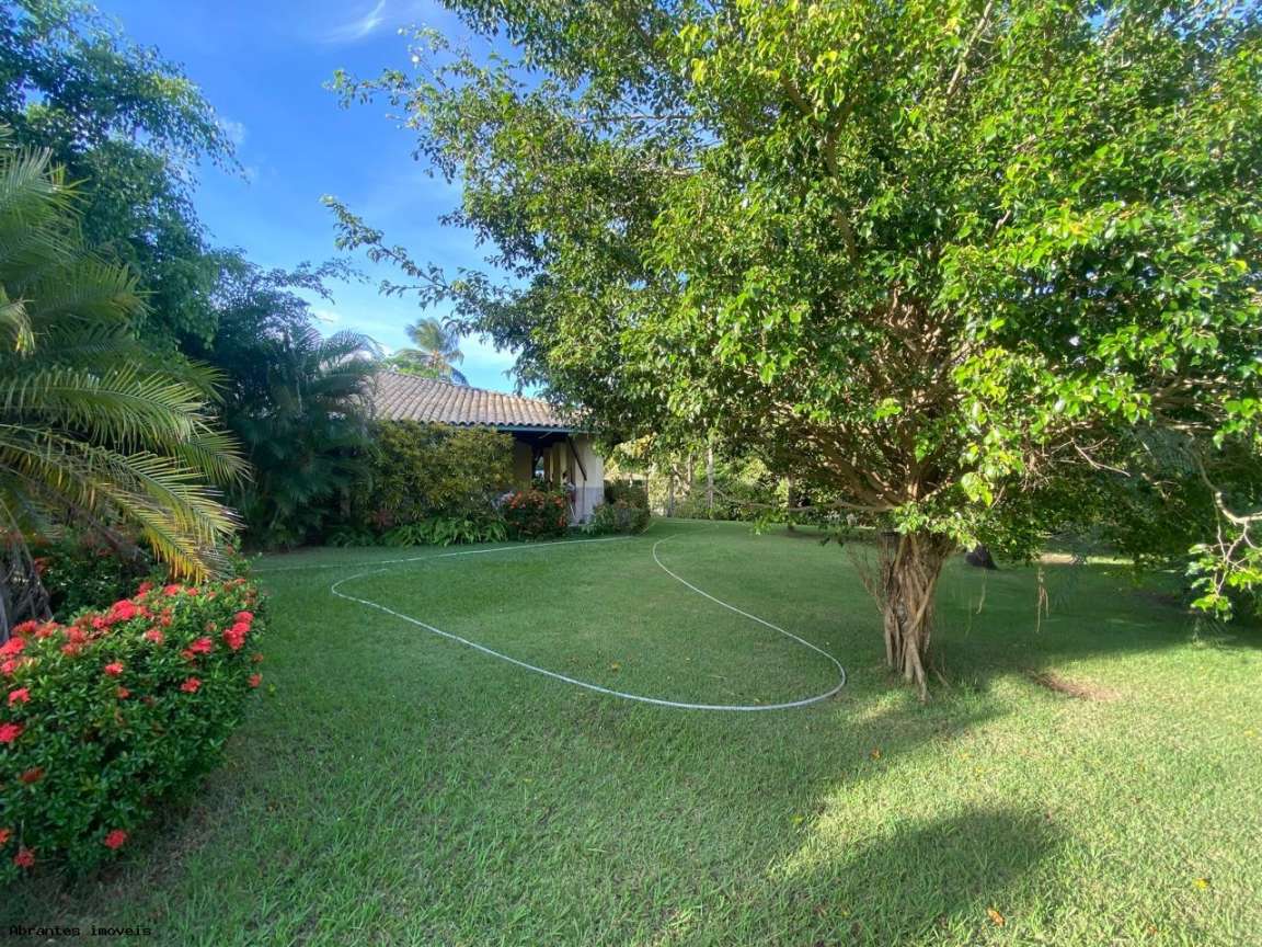 Casa de Condomínio, 5 quartos - Foto 10