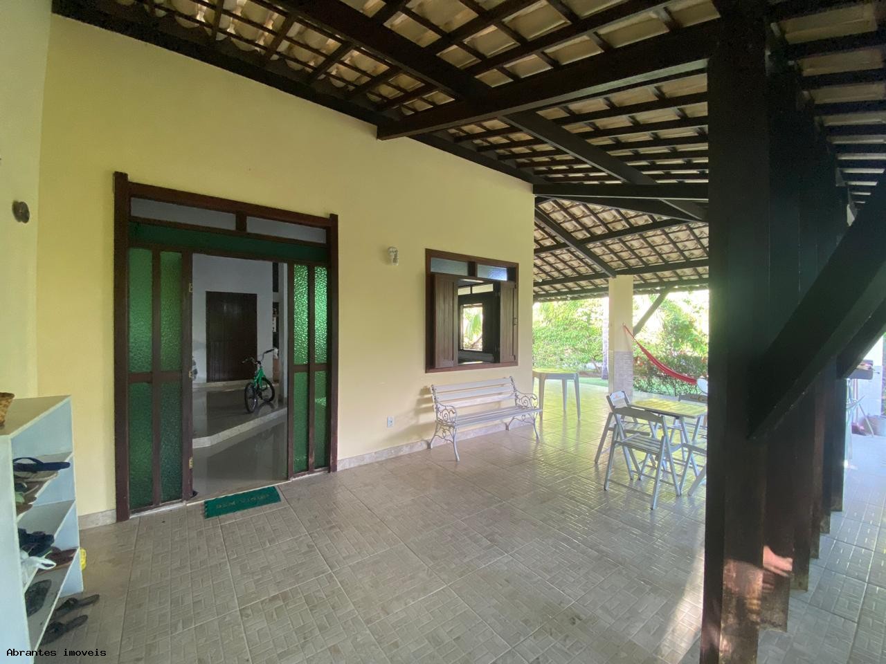 Casa de Condomínio, 5 quartos - Foto 11