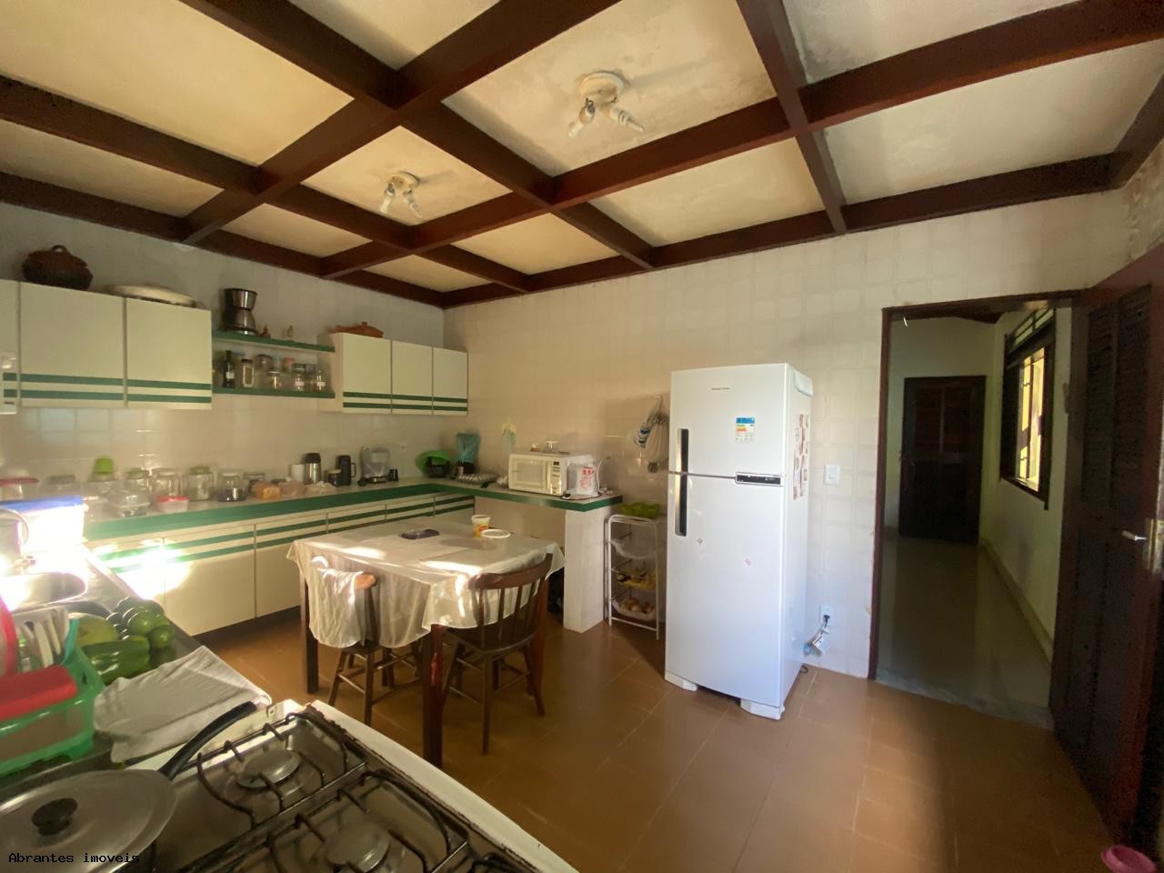 Casa de Condomínio, 5 quartos - Foto 13