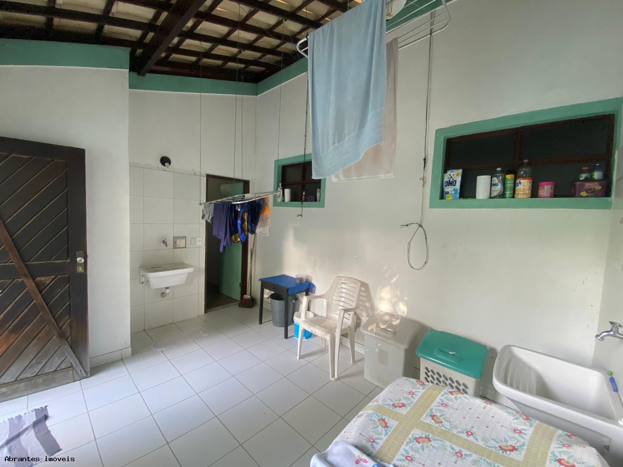 Casa de Condomínio, 5 quartos - Foto 15