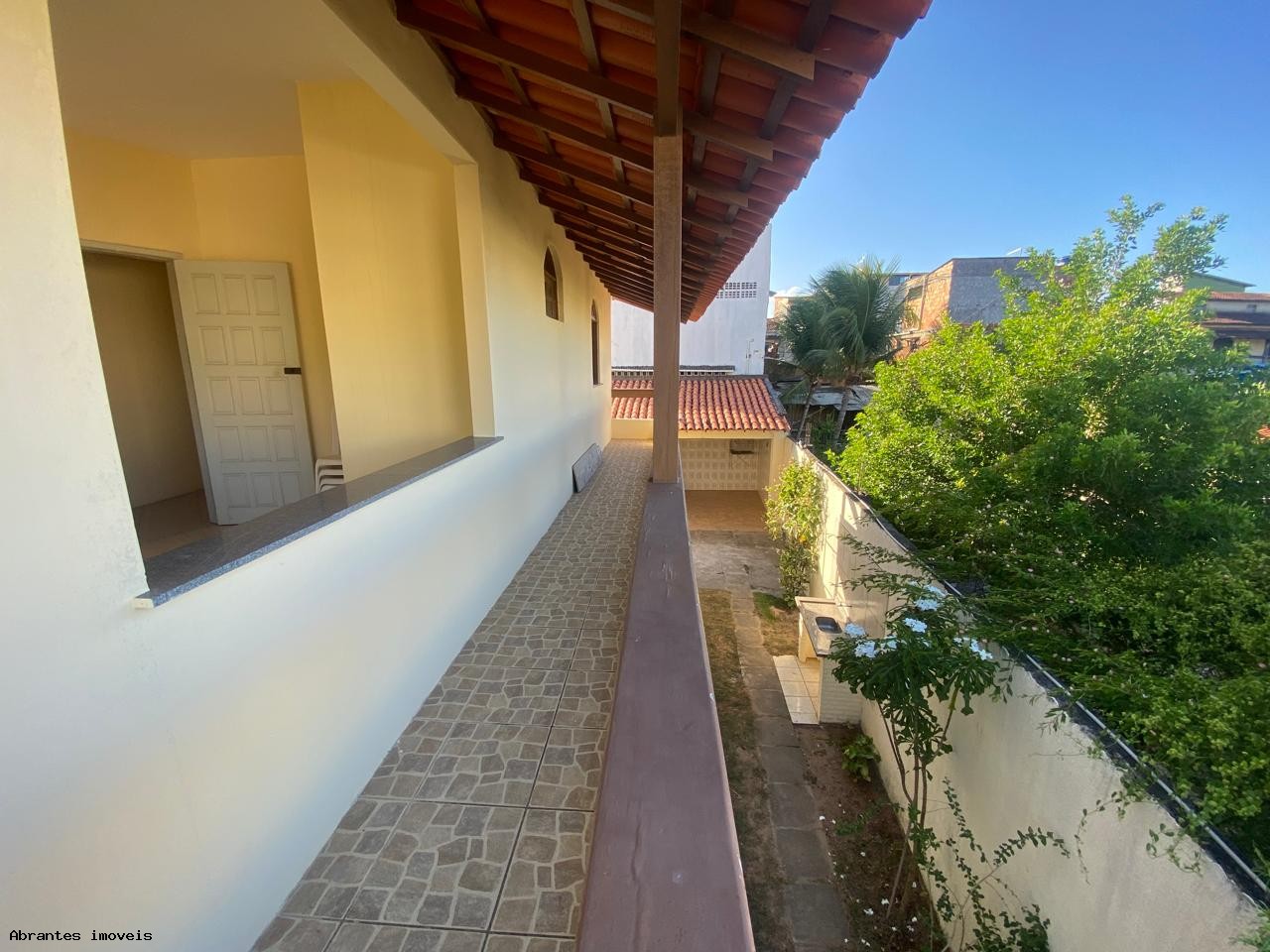 Casa, 3 quartos, 303 m² - Foto 2