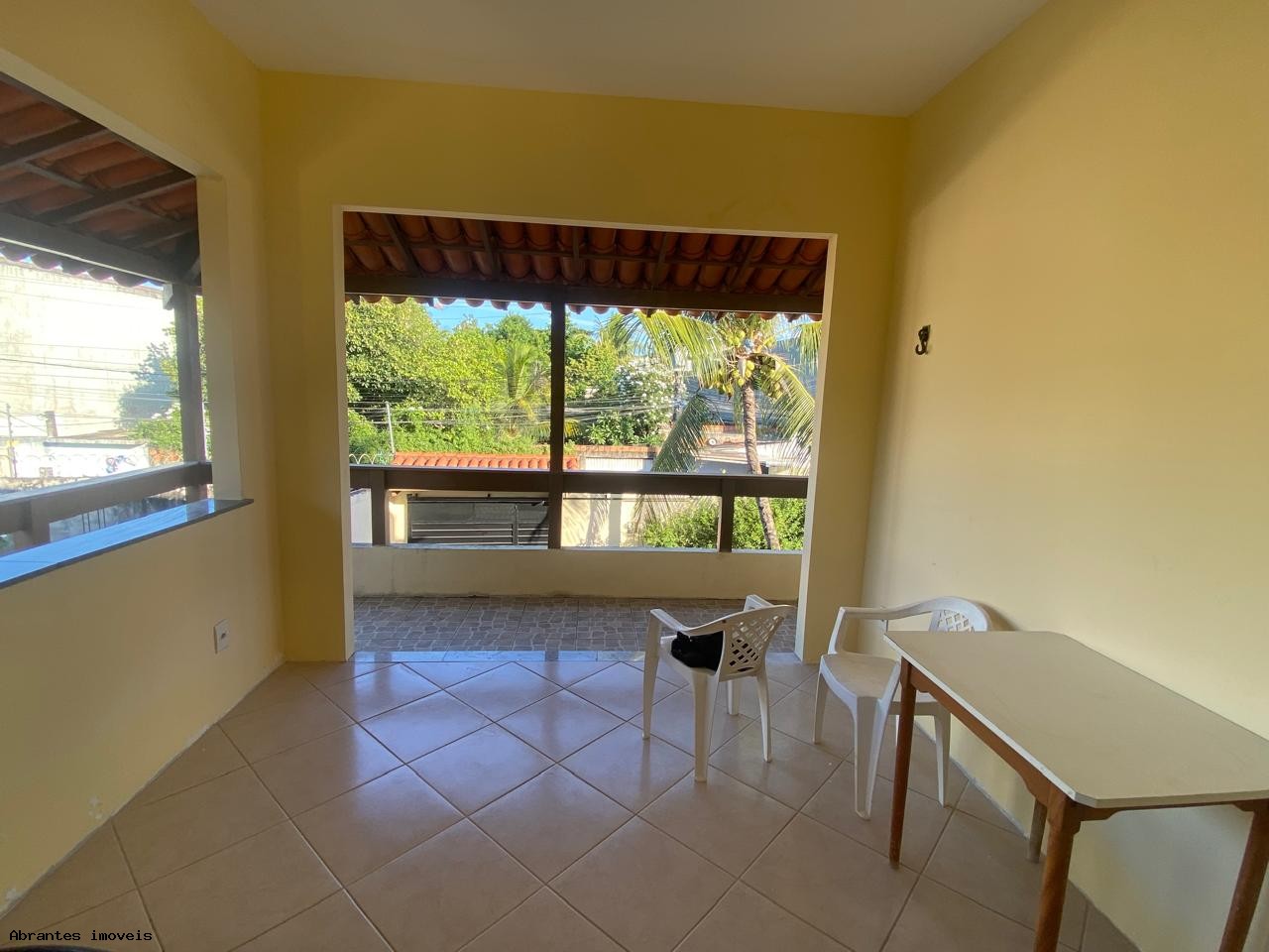 Casa, 3 quartos, 303 m² - Foto 3