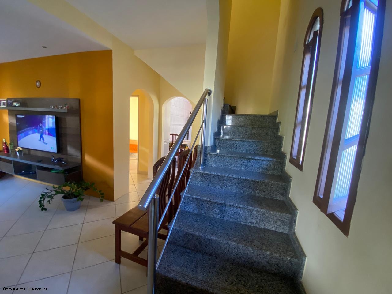 Casa, 3 quartos, 303 m² - Foto 5