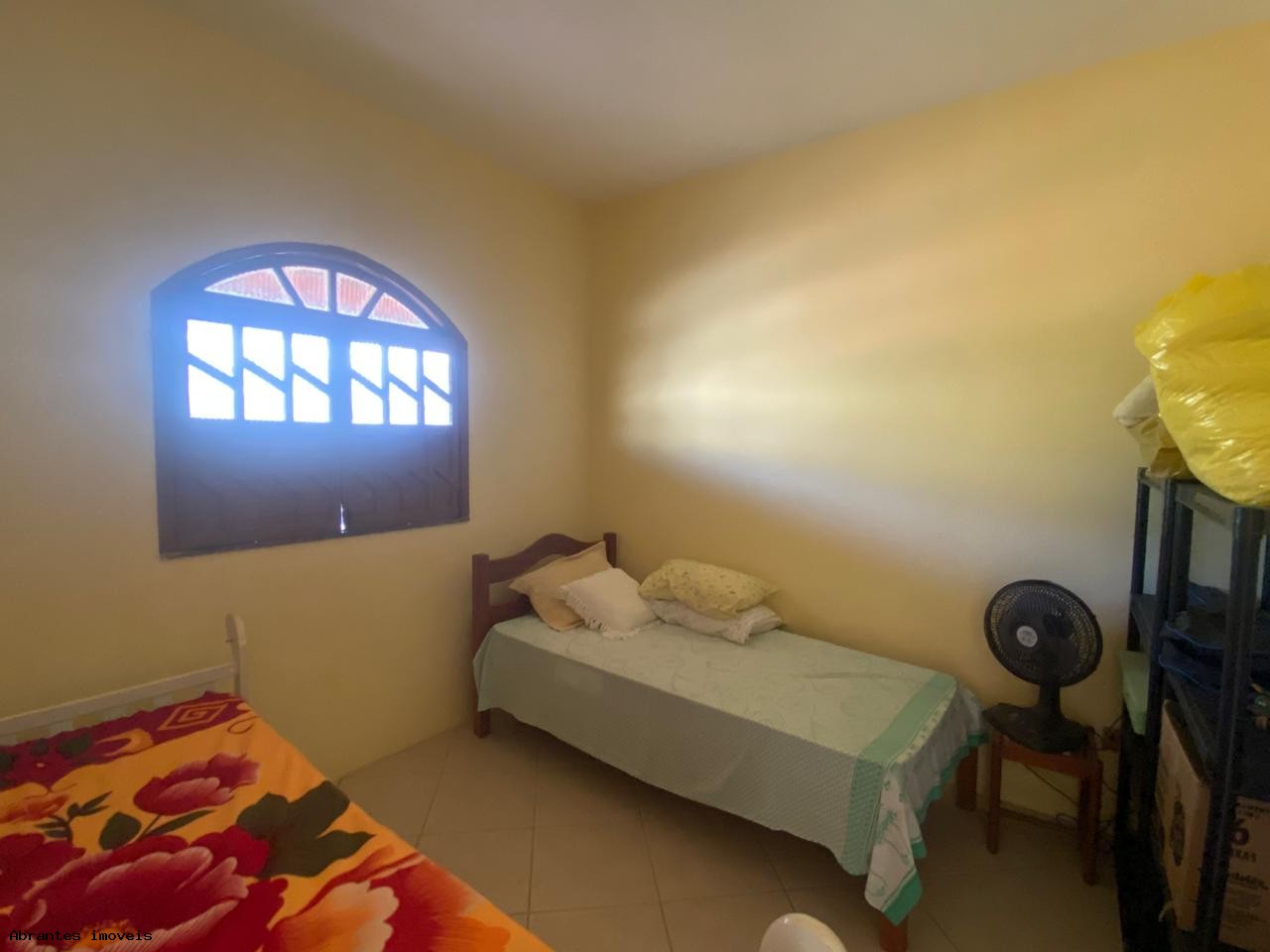 Casa, 3 quartos, 303 m² - Foto 4