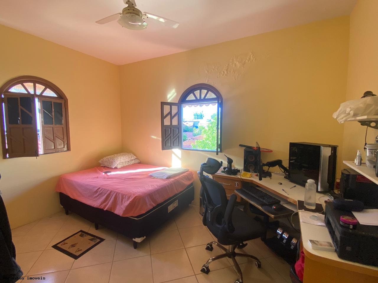 Casa, 3 quartos, 303 m² - Foto 7