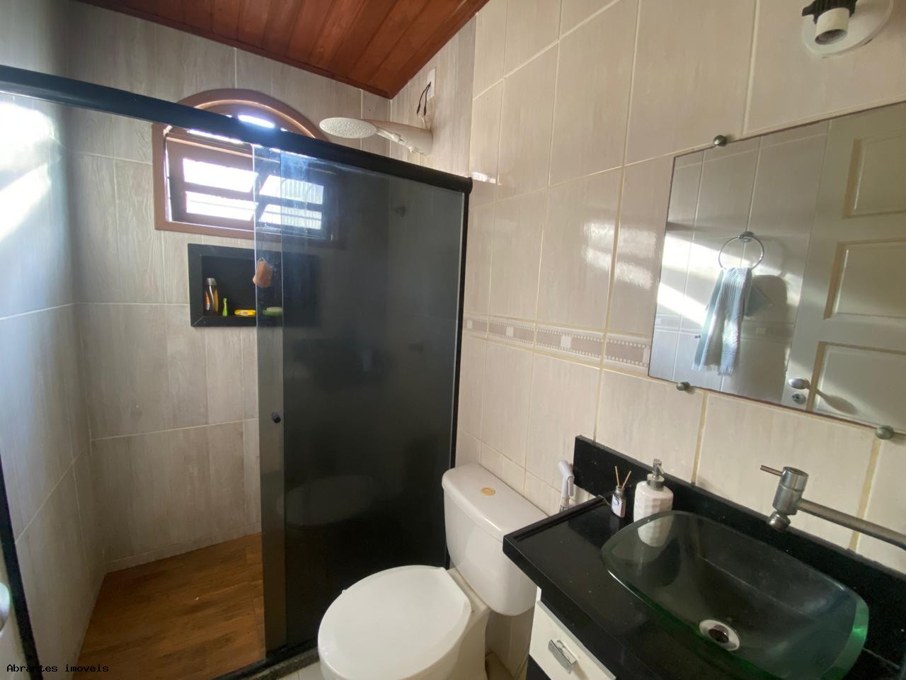 Casa, 3 quartos, 303 m² - Foto 8