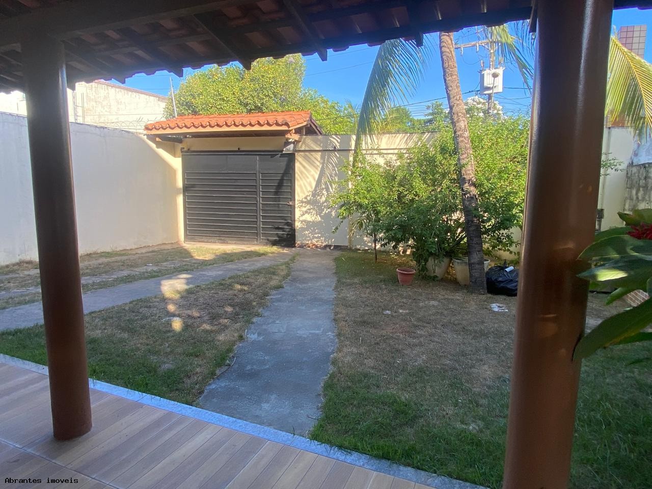 Casa, 3 quartos, 303 m² - Foto 6