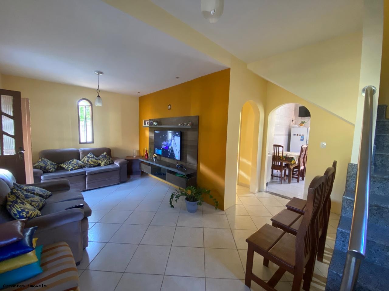Casa, 3 quartos, 303 m² - Foto 9