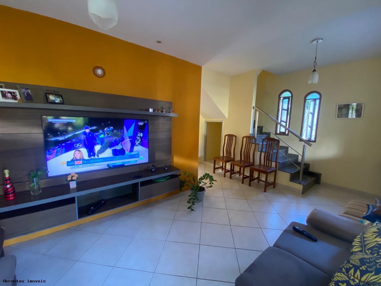Casa, 3 quartos, 303 m² - Foto 10
