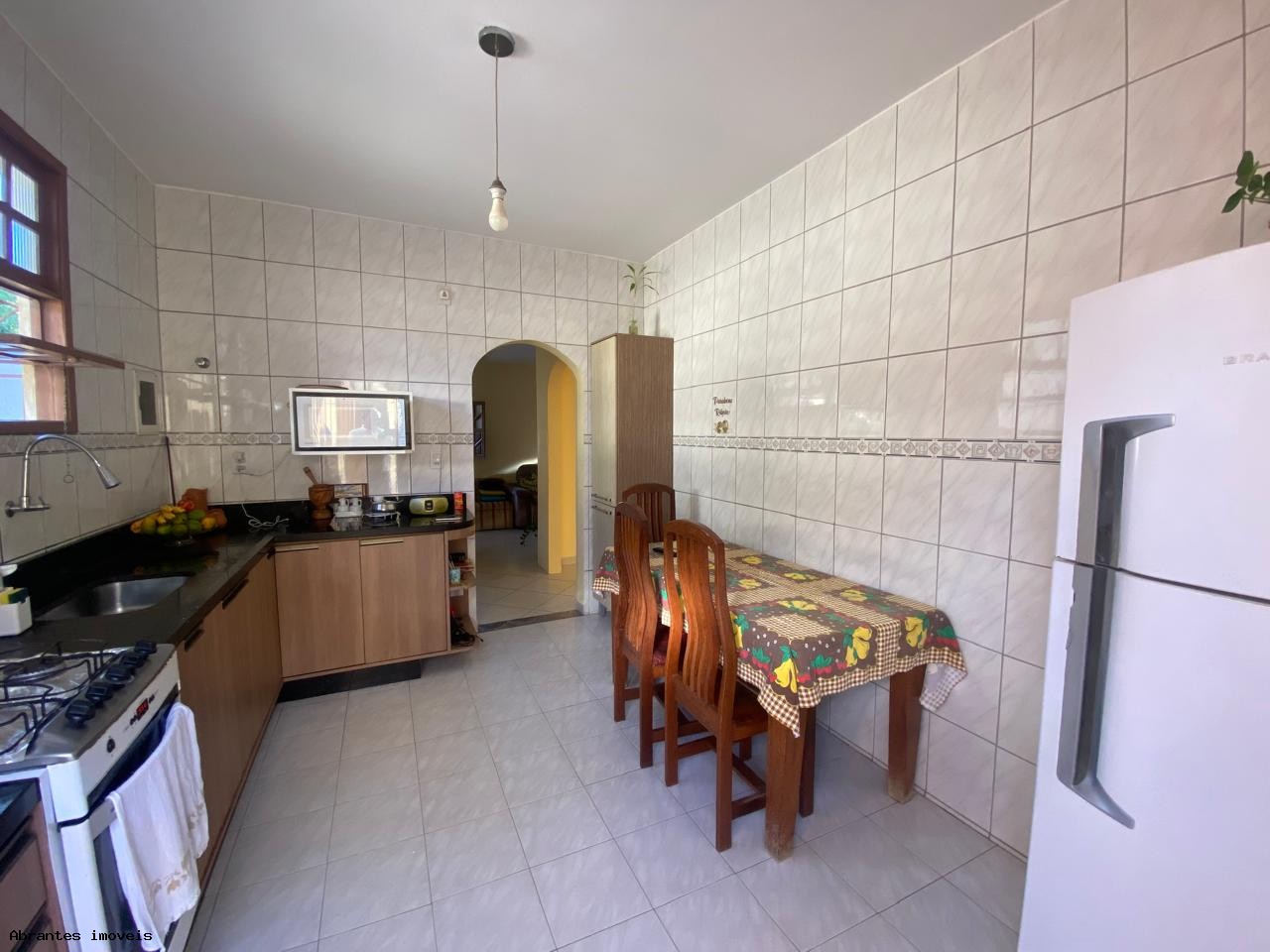 Casa, 3 quartos, 303 m² - Foto 11