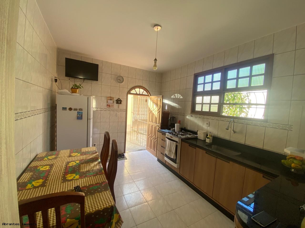 Casa, 3 quartos, 303 m² - Foto 12