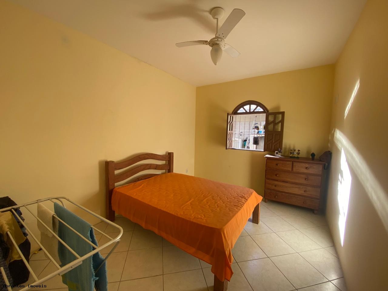 Casa, 3 quartos, 303 m² - Foto 15