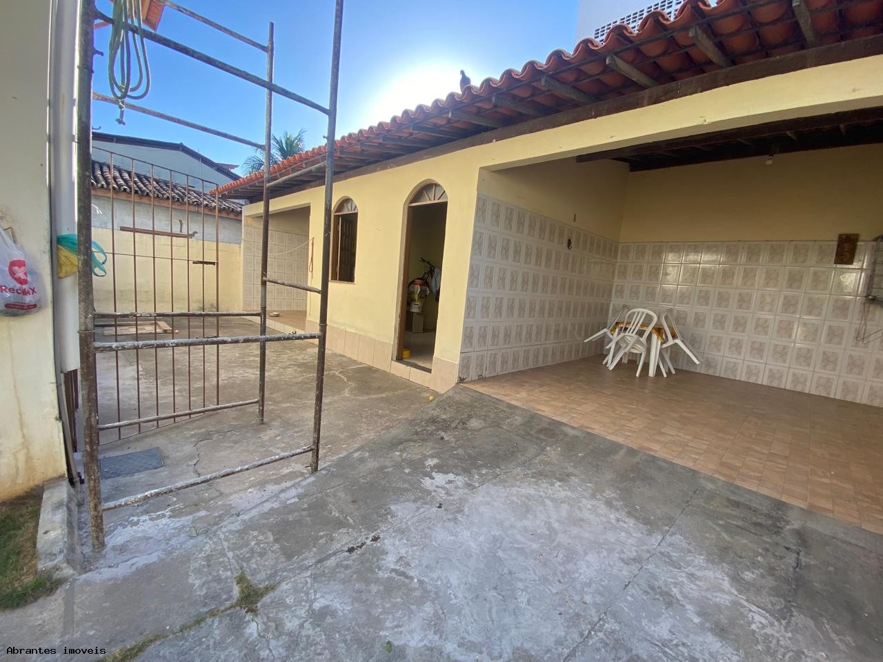 Casa, 3 quartos, 303 m² - Foto 13