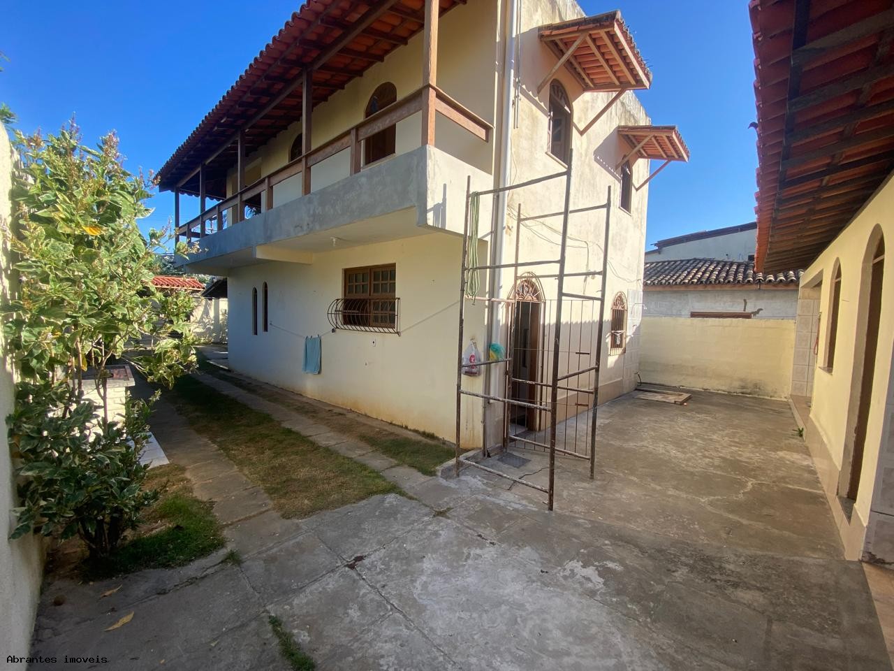 Casa, 3 quartos, 303 m² - Foto 14