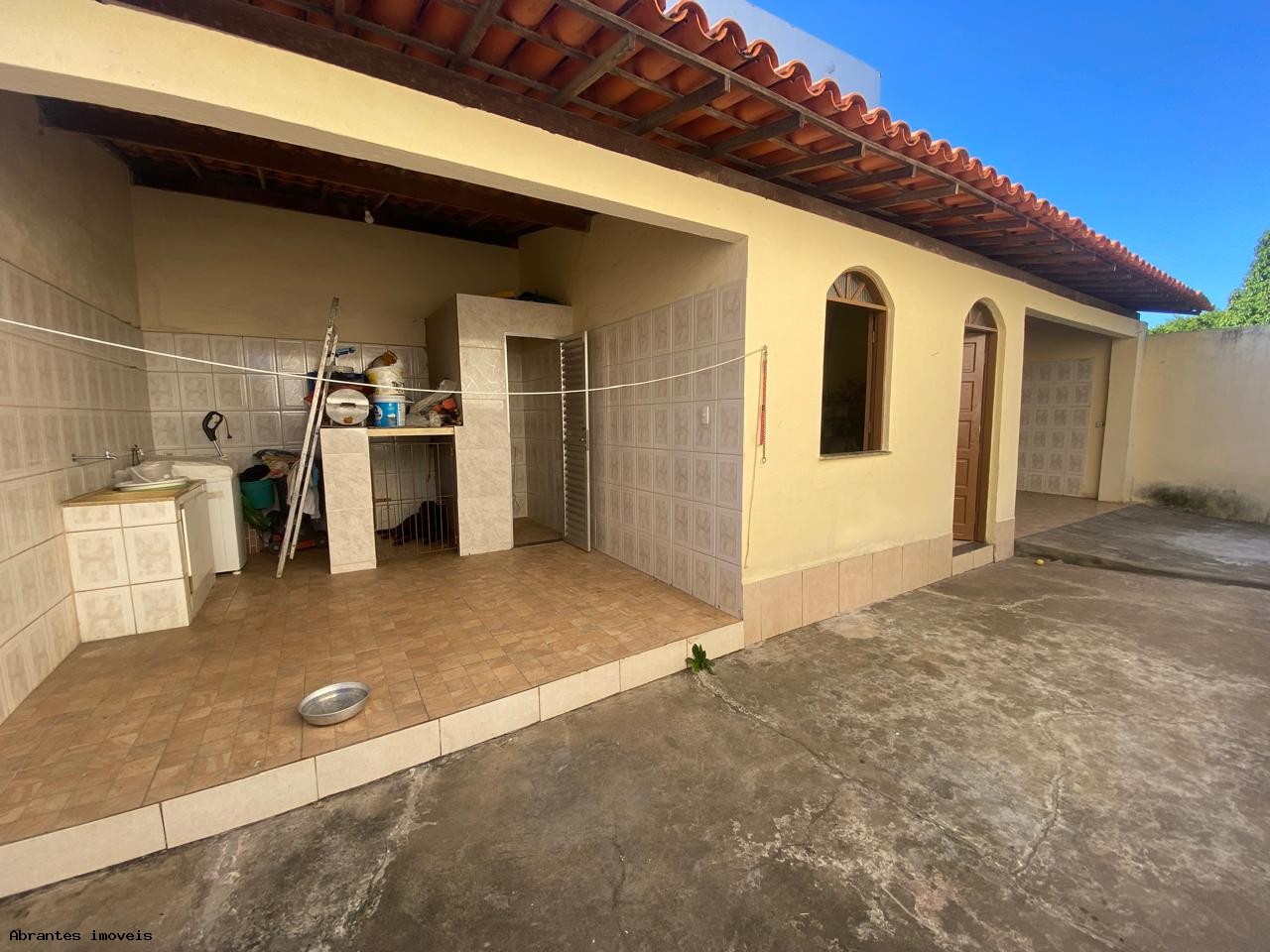 Casa, 3 quartos, 303 m² - Foto 16