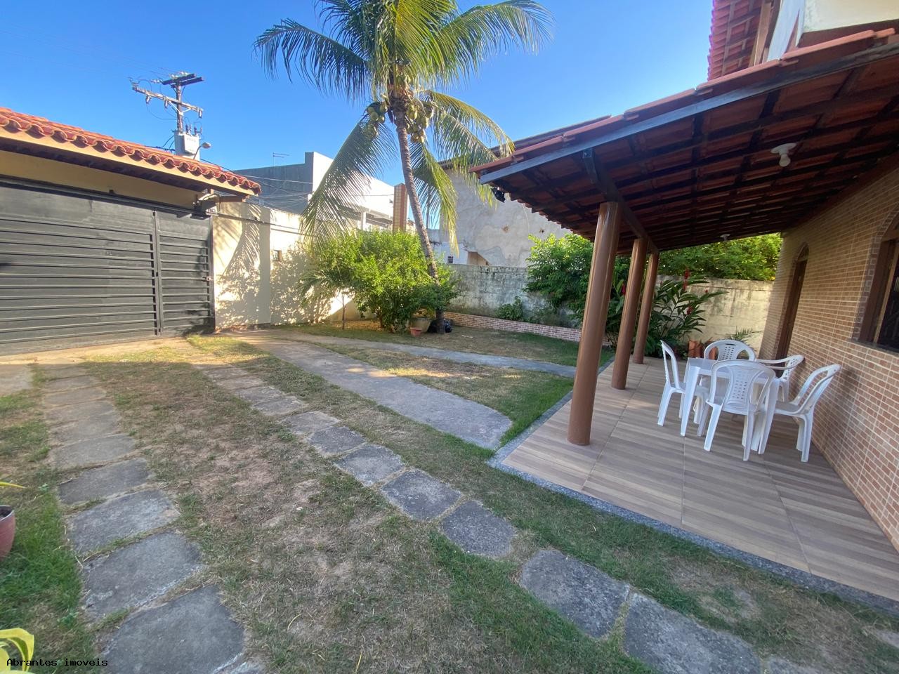 Casa, 3 quartos, 303 m² - Foto 17