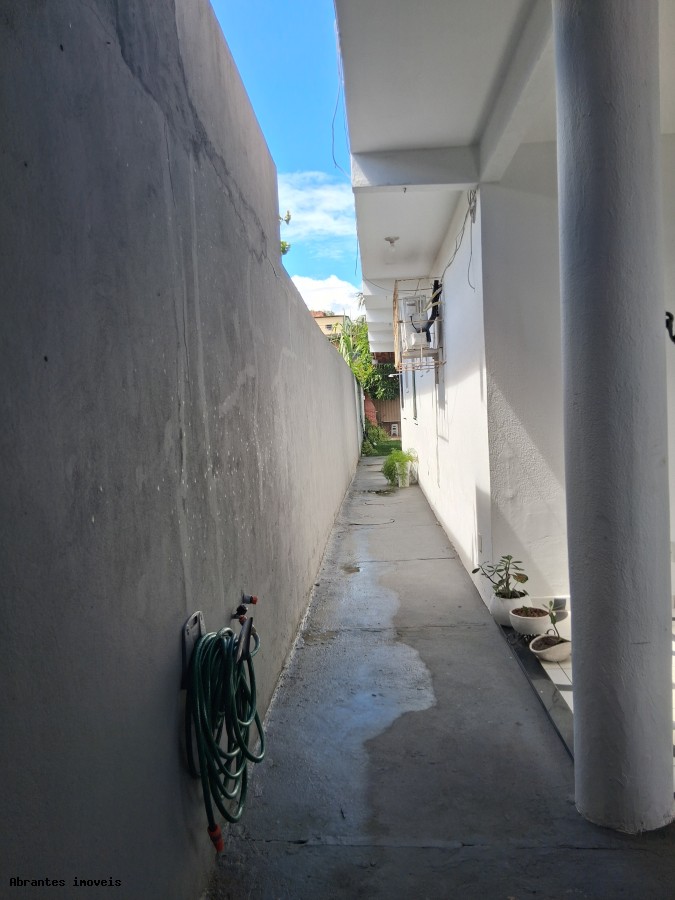 Casa, 3 quartos, 420 m² - Foto 3
