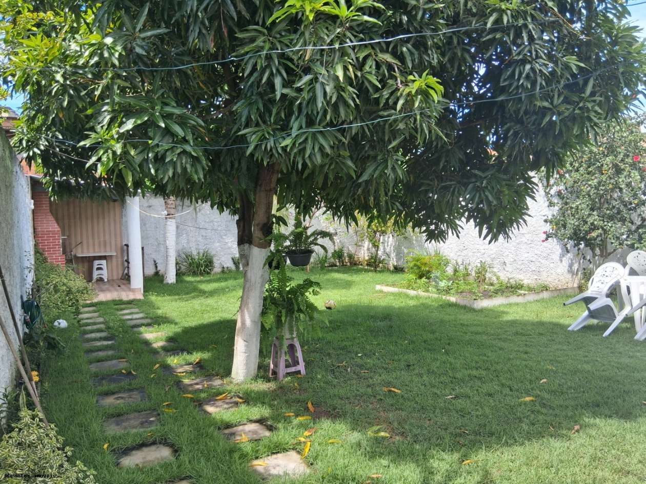 Casa, 3 quartos, 420 m² - Foto 4