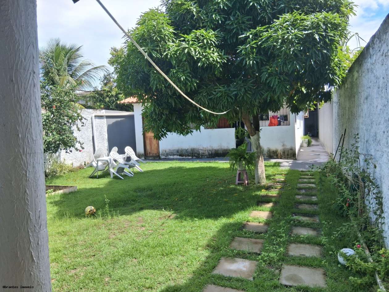 Casa, 3 quartos, 420 m² - Foto 5