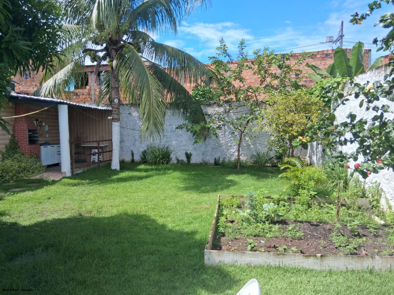Casa, 3 quartos, 420 m² - Foto 8