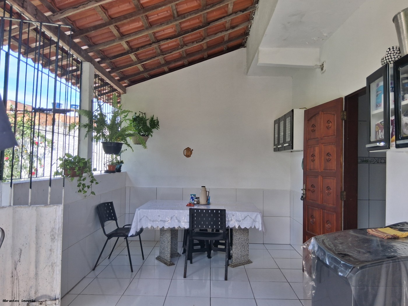 Casa, 3 quartos, 420 m² - Foto 9