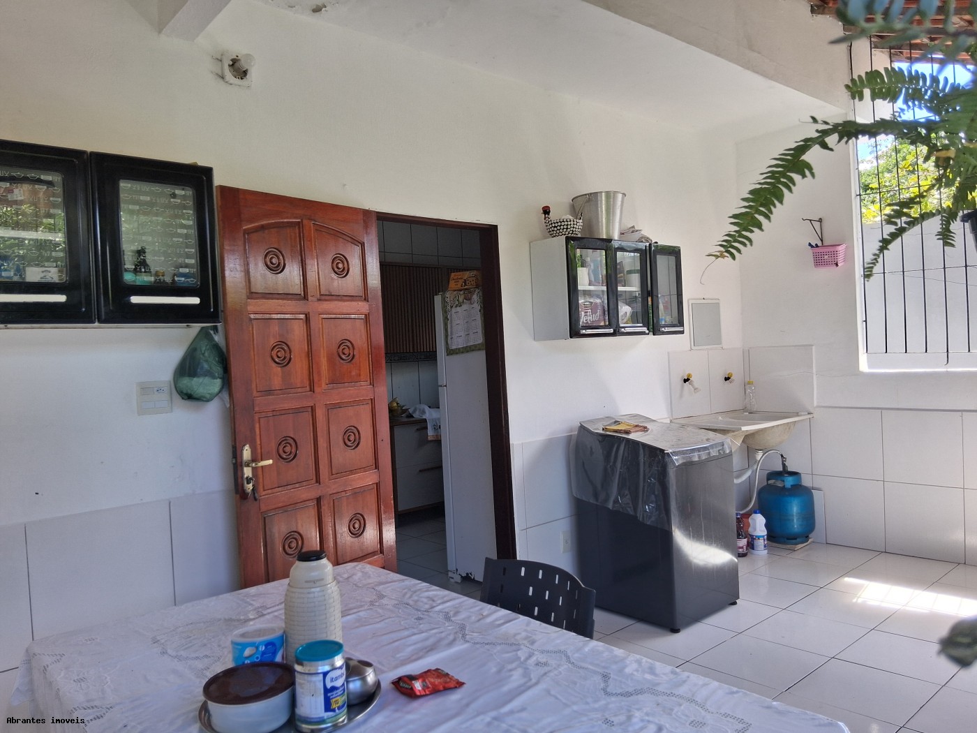 Casa, 3 quartos, 420 m² - Foto 10