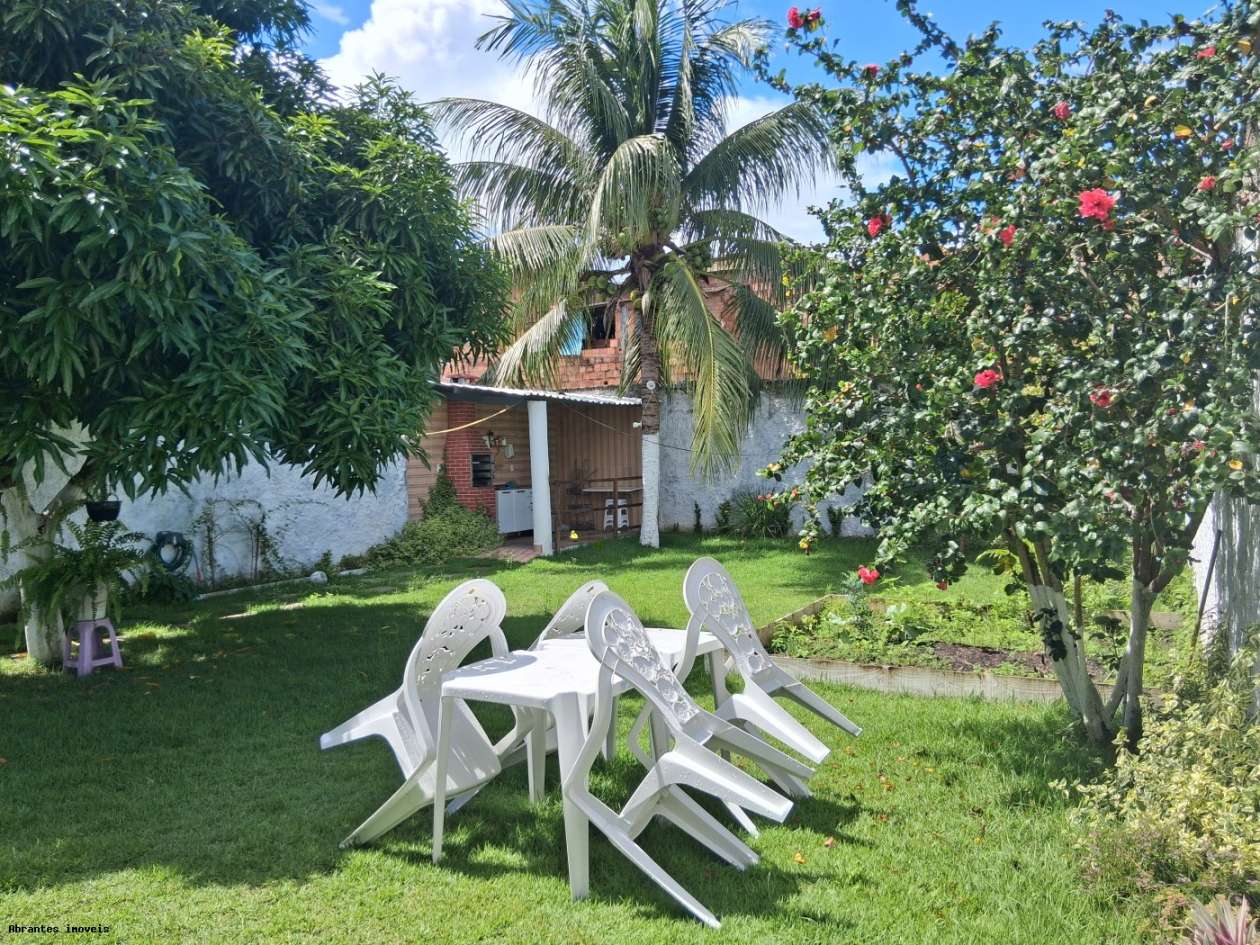 Casa, 3 quartos, 420 m² - Foto 11